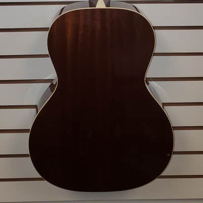 Martin CEO-7 2020's - Sunburst image 14