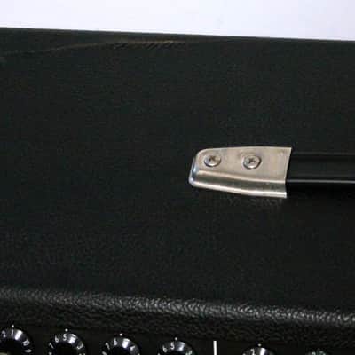Fender Frontman 212R image 2