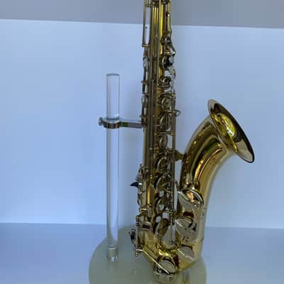 Yamaha YTS-23 Tenor Saxophone – Great Condition w/ Nice Case 🎷 image 3