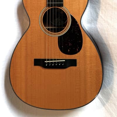 Collings Baby1 Parlor - Gloss image 1