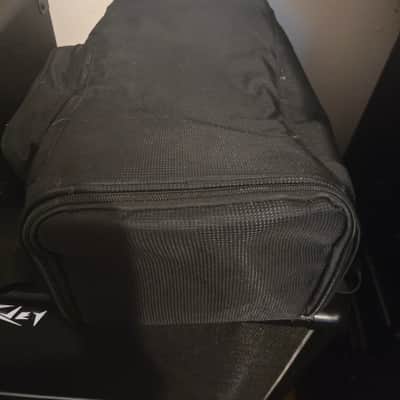 REVV Alpha Series Head Carry Bag image 3