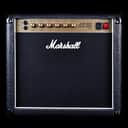 Marshall M-SC20C Studio Classic 20W Valve 1x10 JCM800 Combo