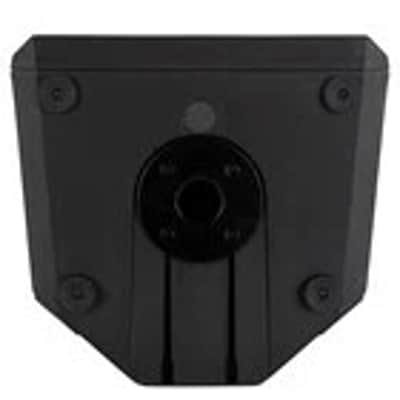 RCF ART-910A 2100W 2-Way 10" Powered Speaker image 3
