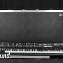 Roland Jupiter-6 six voice Polyphonic Analog Synthesizer in Very Good Condition