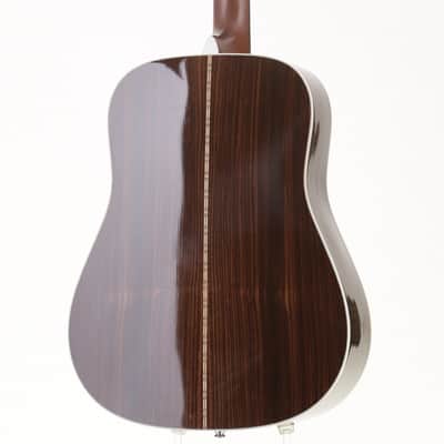Martin D 28 [1635804] (06/11) image 4