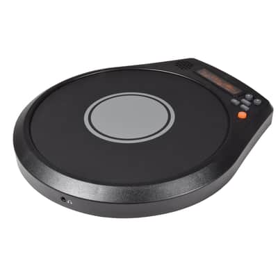 Chord DP-2 Digital Drum Practice Pad image 3