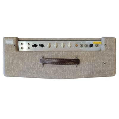 Louis Electric GATTONE image 2