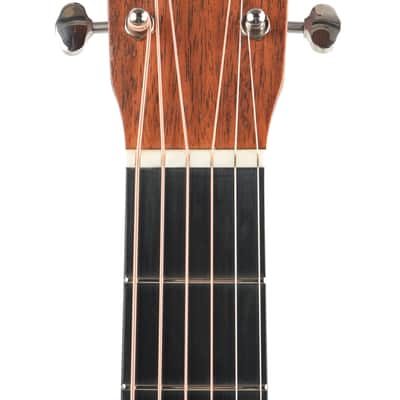 Martin 00DB Jeff Tweedy 2015 image 2