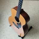 Martin Standard Series OM-21 (# 1587967 - Made in USA)