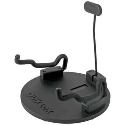 GI/8 Quik Lok image 1