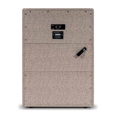 BLACKSTAR ST. JAMES 212VOC - FAWN image 4
