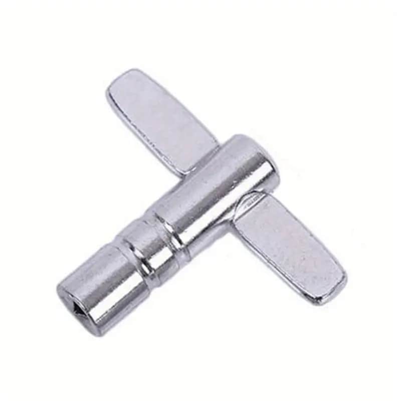 Fame FDK-PS Drum Tuning Key - Drum Key image 1
