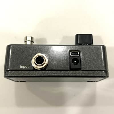 TC Electronic Ditto Looper Guitar Effects Pedal – Excellent Condition – Compact One-Knob Looper image 6