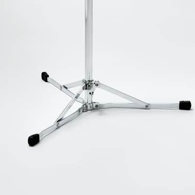 Tama HC52F Flat Base Beckenständer image 4