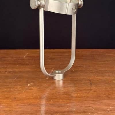 Vintage Neumann M49b Multipattern Tube Condenser Microphone. M7 Capsule. M49 M 49 b. image 23
