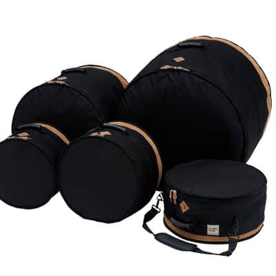 Tama Powerpad Designer Bag Set image 2