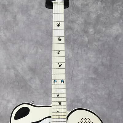 ESP  Scandal Model -Free Shipping* image 3