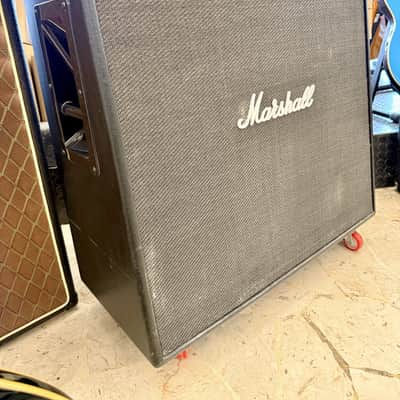 Marshall CODE-412 image 2
