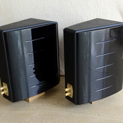 Immagine Sonus Faber Concertino Domus - 9