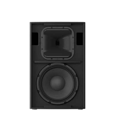 Yamaha DZR12 - Professional Powered Loudspeaker image 5