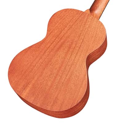 Cordoba 20TM Tenor Ukulele image 5