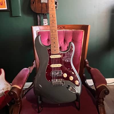 Fender FSR Player Plus Stratocaster HSS image 8