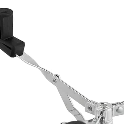 DW 3300SA Snare Ständer image 4