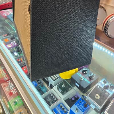 Gibson Scout 1963-1967 - Grey Tolex image 5