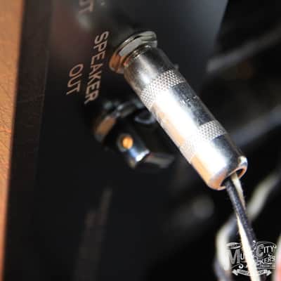 Port City Pearl Combo Amp (SKU 5148CK) image 11