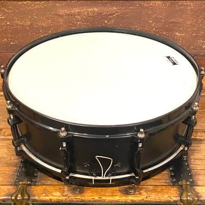 Noble & Cooley 4.75”x14” Alloy Classic Cast Aluminum Shell image 8