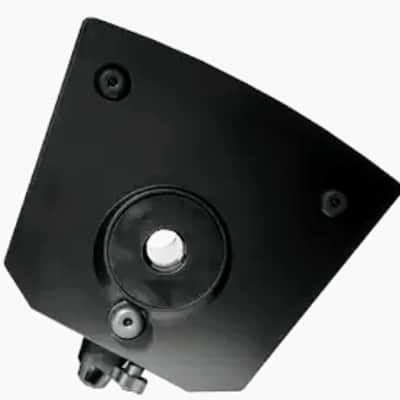 Yorkville NX10C | 10" Coaxial Powered PA Speaker. New with Full Warranty! image 3