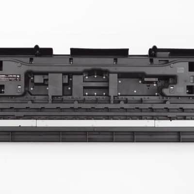 Casio CTK-710 61-Key Portable Electronic Keyboard Electric Piano CTK710 #31448 image 16