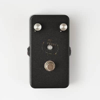 Lovepedal MKIII Black image 1