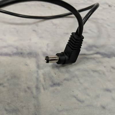 Unknown Power Supply with 5 Daisy Chain image 5