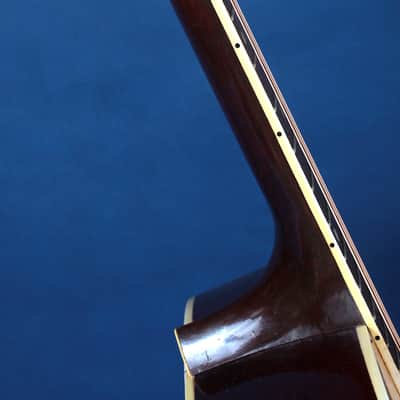 Regal 235 (Sovereign H1260) / 1966 / The Stories You'll Tell! image 12
