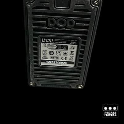 DOD Badder Monkey-x19275 image 6