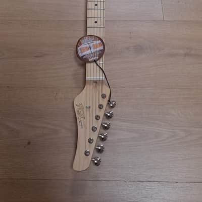 FGN SERIE ODYSSEY J-STANDARD MINT BLUE image 6