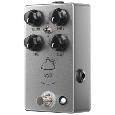 JHS Moonshine V2 image 2