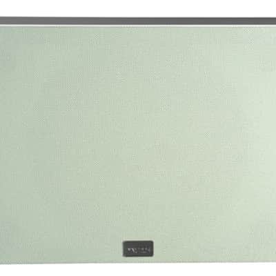 LYNGDORF BW-3 - Active Subwoofer - NEW! image 9