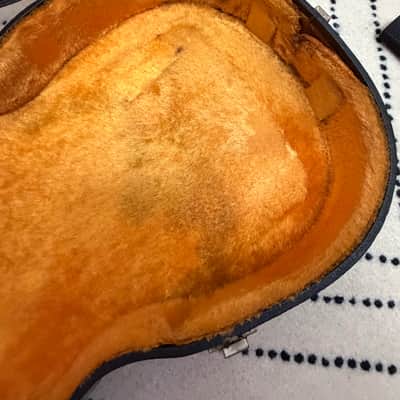 Hofner 500/1 Violin Bass 1956 - 1959 - Sunburst Bild 17