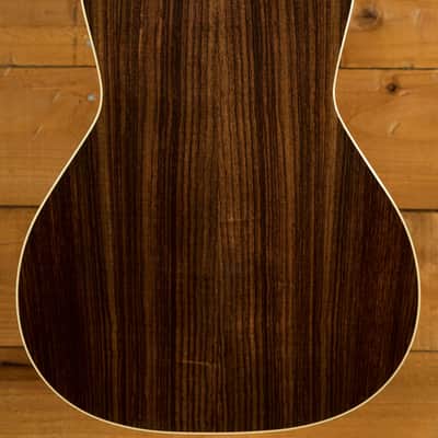 Gibson L-00 Rosewood 12-Fret | Rosewood Burst image 2