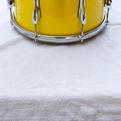 Premier Resonator 14" Mids-90s image 3