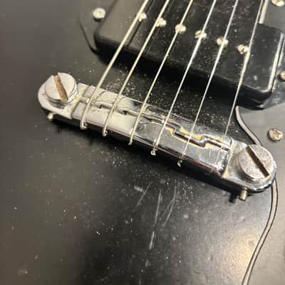Opus 34 Melody Maker 1980’s image 9