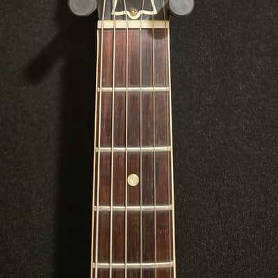 1960 Gibson Les Paul Special Double Cut — Vintage P-90 Classic image 2