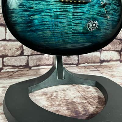 PRS Studio - Cobalt Blue image 3