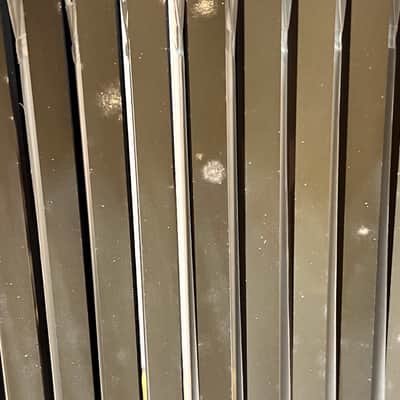 Original Mellotron Tapes Owned by Phil Manzanera image 15