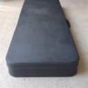 Road Runner RRDWE Deluxe Guitar Case
