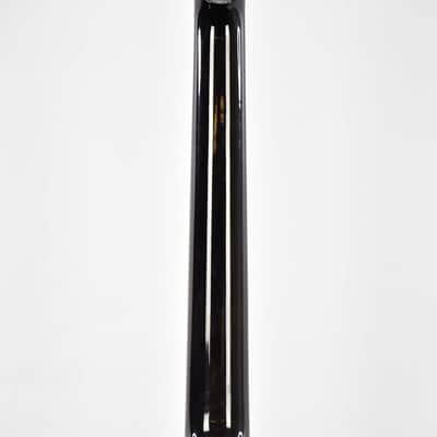 Ibanez ART 320 Black Occasion image 9