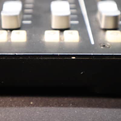 RODE RODECaster Pro Integrated Podcast Production Studio 2018 - Present - Black image 9