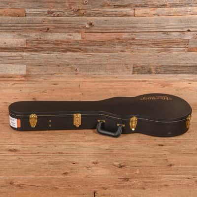 Heritage H-150 Artisan Aged Sunburst 2022 image 5